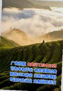 新会借腹生子商业运营有限公司